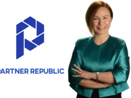 Demet Yarkın: “Veriye Dayalı Müşteri Deneyimine İlgi Arttı!..”