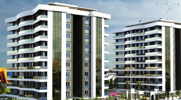 Metropol, Yatırımcılara İstanbulun Merkezinde Yer Almalarını Önerdi!.