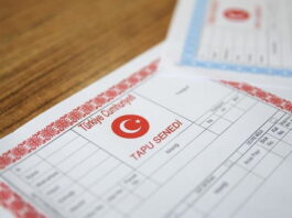 Metropol, İlk Kez Gayrimenkul Almanın Püf Noktalarını Açıkladı