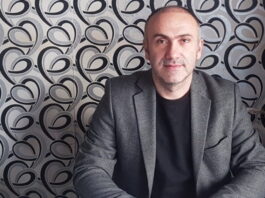 Ozan Nezir Demir: Yumurtada Kapasite Artırımına Gidiyoruz!.