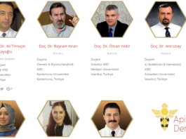 Apiterapi Derneği