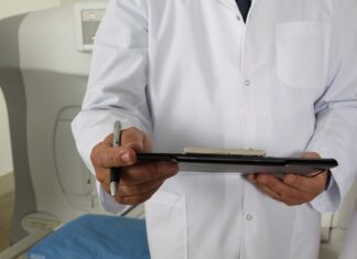Apiterapi Tedavisi Uygulayan Kişide Olması Gereken Özellikler