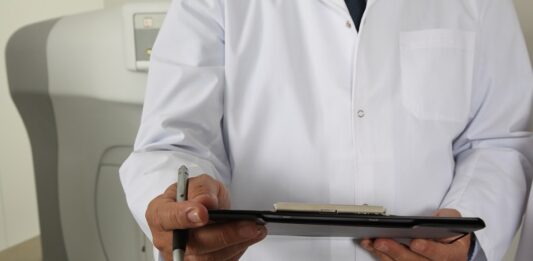 Apiterapi Tedavisi Uygulayan Kişide Olması Gereken Özellikler