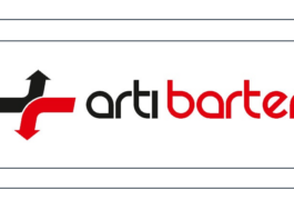 Artı Barter
