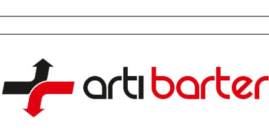 Artı Barter