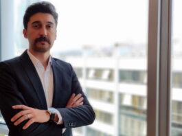Av. Kadir Uyanık, Tahliye Süreçlerindeki İnce Ayrıntılara Dikkat Çekti!..
