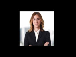 Ayşecan Özyeğin Oktay