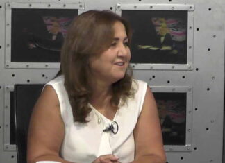 Ayten Ezentaş