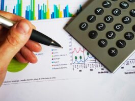Barter Muhasebesinde Alıcı Üyenin Kayıtları