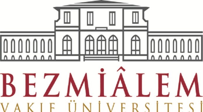 Bezmialem Vakıf Üniversitesi GETAT Merkezi Kuruldu