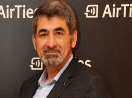 Bülent Çelebi