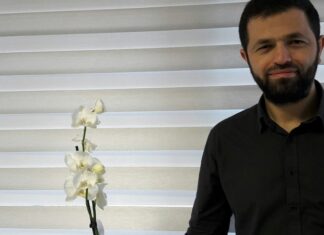 Teknolojik alt yapıya dayalı, barter sistemini faaliyete geçiriyoruz