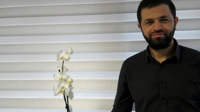 cavit-ahmet-turgut