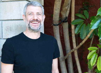 Cem Topçuoğlu