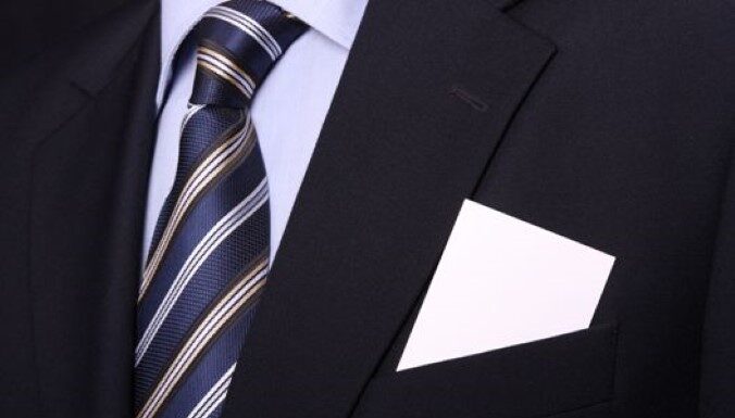 CEO Olmak İçin Hangi Bölüm Okunmalı