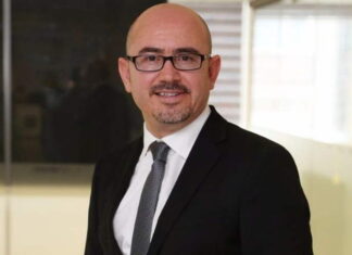 Demirhan Şener