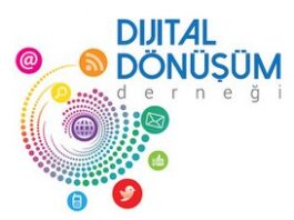 Türkiye’nin ilk siber ödeme forumu