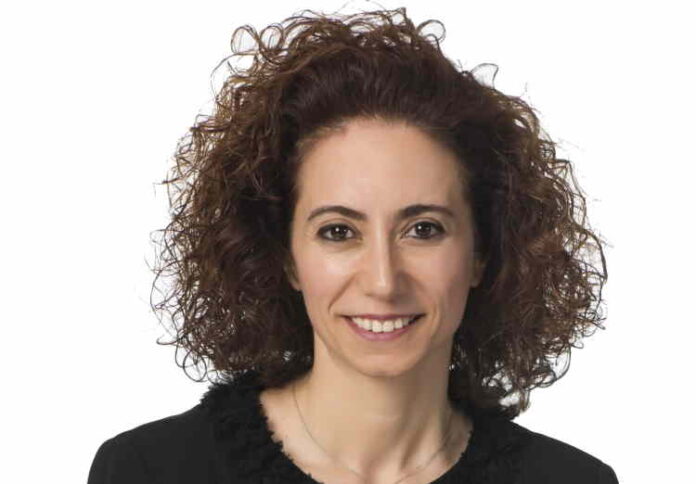 ebru-dorman