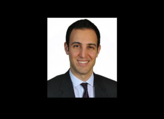 Eren Sarıoğlu