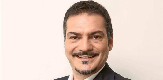 Fırat Yaman Er