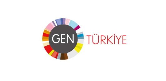 Türkiye’nin en başarılı girişimcileri liderliğinde GEN Türkiye kuruldu