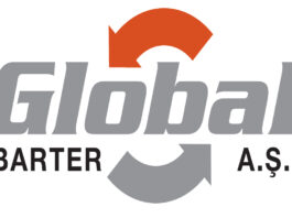 Global Barter