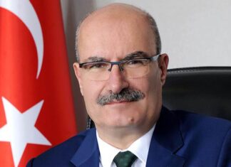 Gürsel Baran