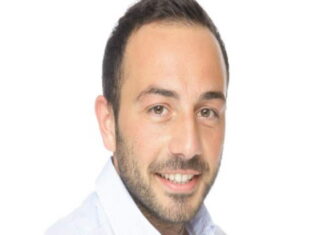 Hakan Baş
