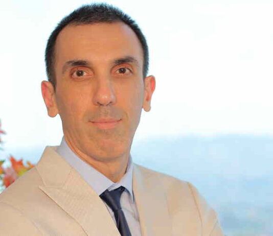 Franchising Sistemi Yepyeni Bir Yola Evriliyor