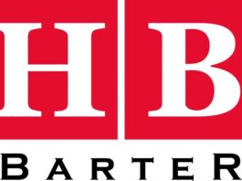 HB Barter