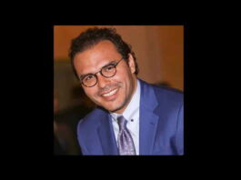 Kamil Emre Erciyas