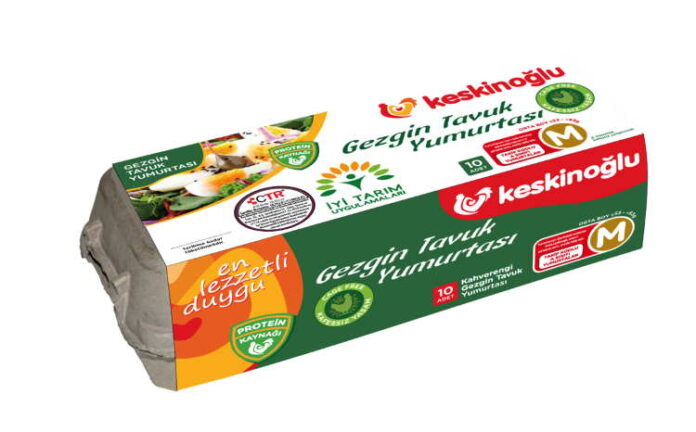 keskinoglu-yumurta