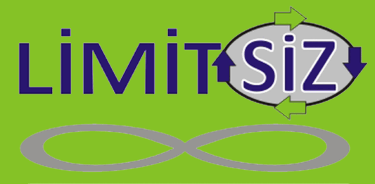 Limitsiz Barter