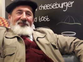 Mesut Uğur, Yurt Dışından Finans Getirmek İçin Uzak Doğuya Gidiyor