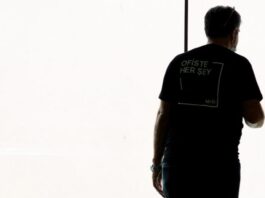 4 Milyon TL’lik Ofis ve Müşteri Deneyimi Girişimi