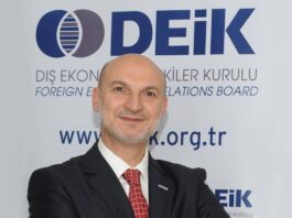 Ömer Cihad VARDAN