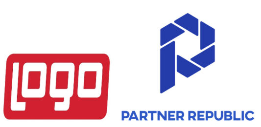 Partner Republic, Logo Yazılım ile birlikte dönüşüm projesi başlatıyor!.