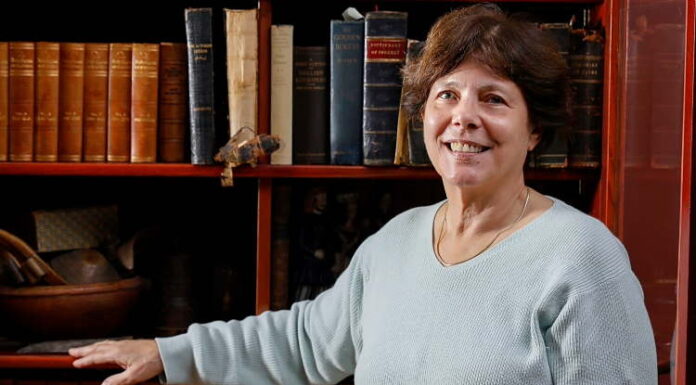 Sultana yumurta kırılan pide yapılırdı