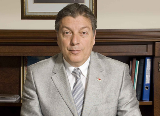 Prof. Dr. Ahmet Yaser MÜSLÜMANOĞLU Prof. Dr. Ahmet Yaser MÜSLÜMANOĞLU kimdir?