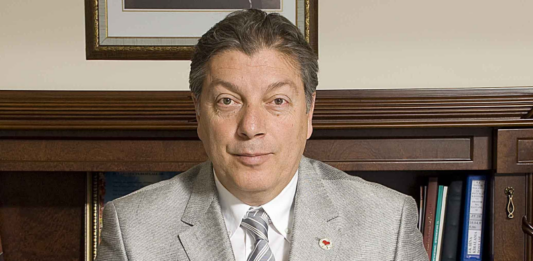 Prof. Dr. Ahmet Yaser MÜSLÜMANOĞLU kimdir?