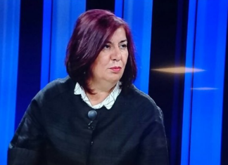 Bitkisel Kökenli İlaç Molekülleri
