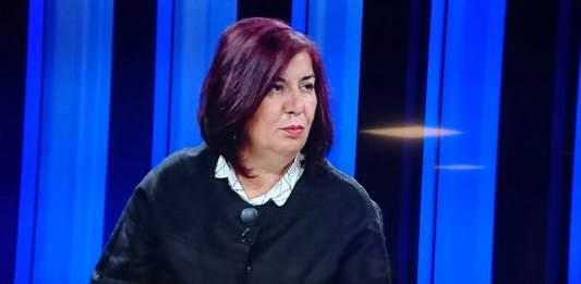 Bitkisel Kökenli İlaç Molekülleri