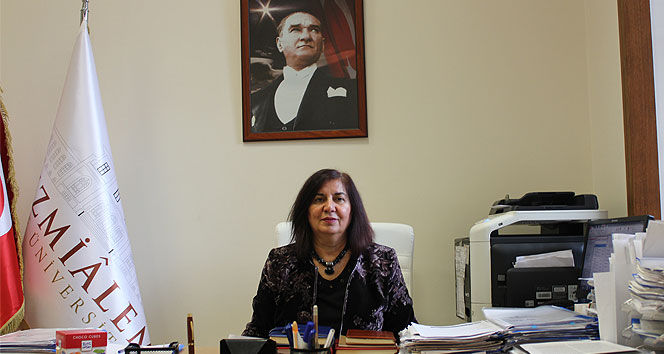 prof-dr-gulacti-topcu