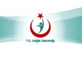 Sağlık Bakanlığı Apiterapi Hakkında Bilgilendirmede Bulundu