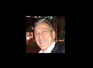 Sait Atınç