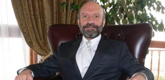 Suat Günsel