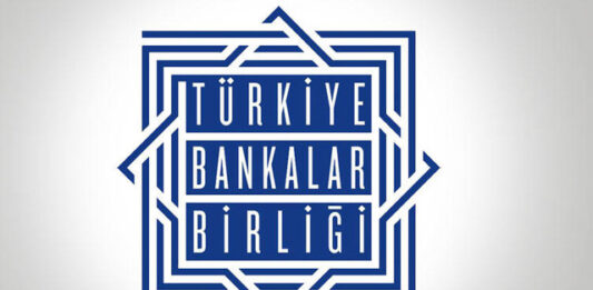 Türkiye Bankalar Birliği