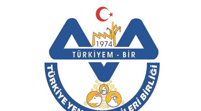 Türkiye Yem Sanayicileri Birliği Derneği (Türkiyem-Bir)