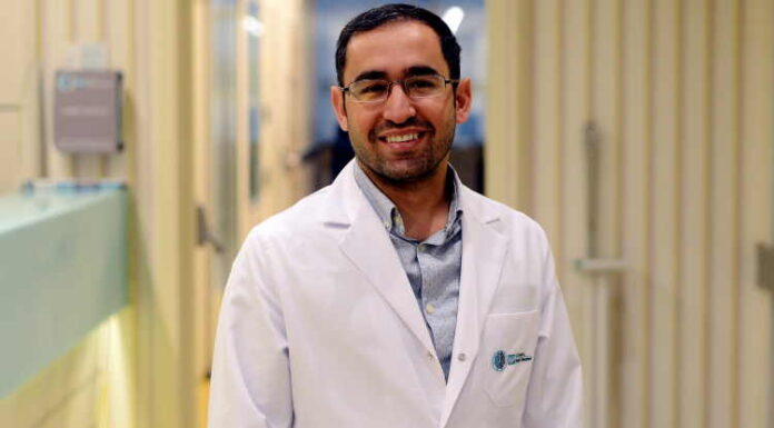 D vitamini eksikliği için yumurta sarısı