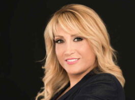 Verda Emiroğlu